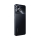 realme note 50 3/64GB Midnight Black 90Hz - 1222584 - zdjęcie 4